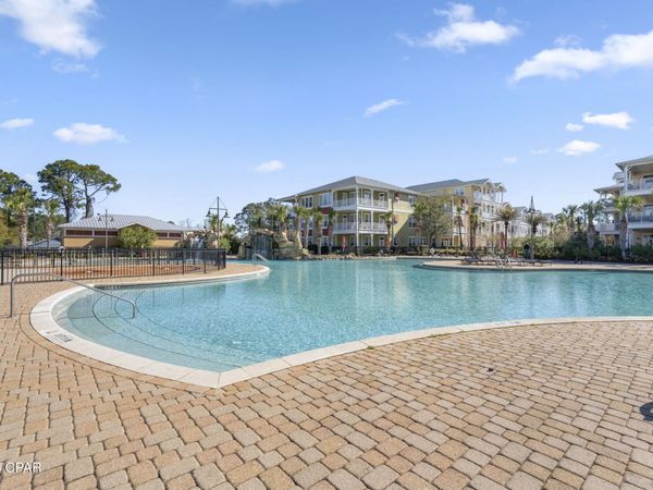 8700 Front Beach Road, Unit 7107, Panama City Beach, FL 32407