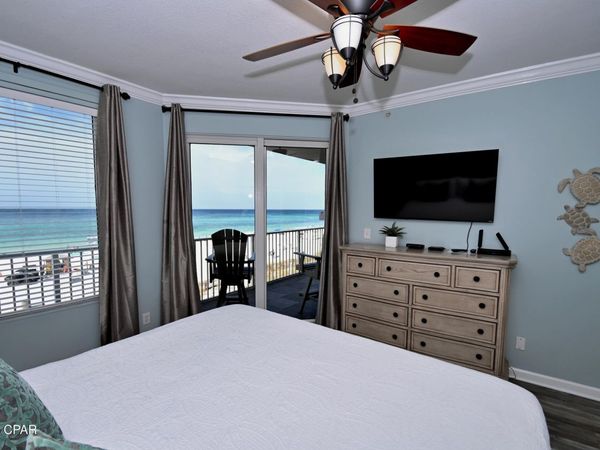 10719 Front Beach, Unit 205, Panama City Beach, FL 32407