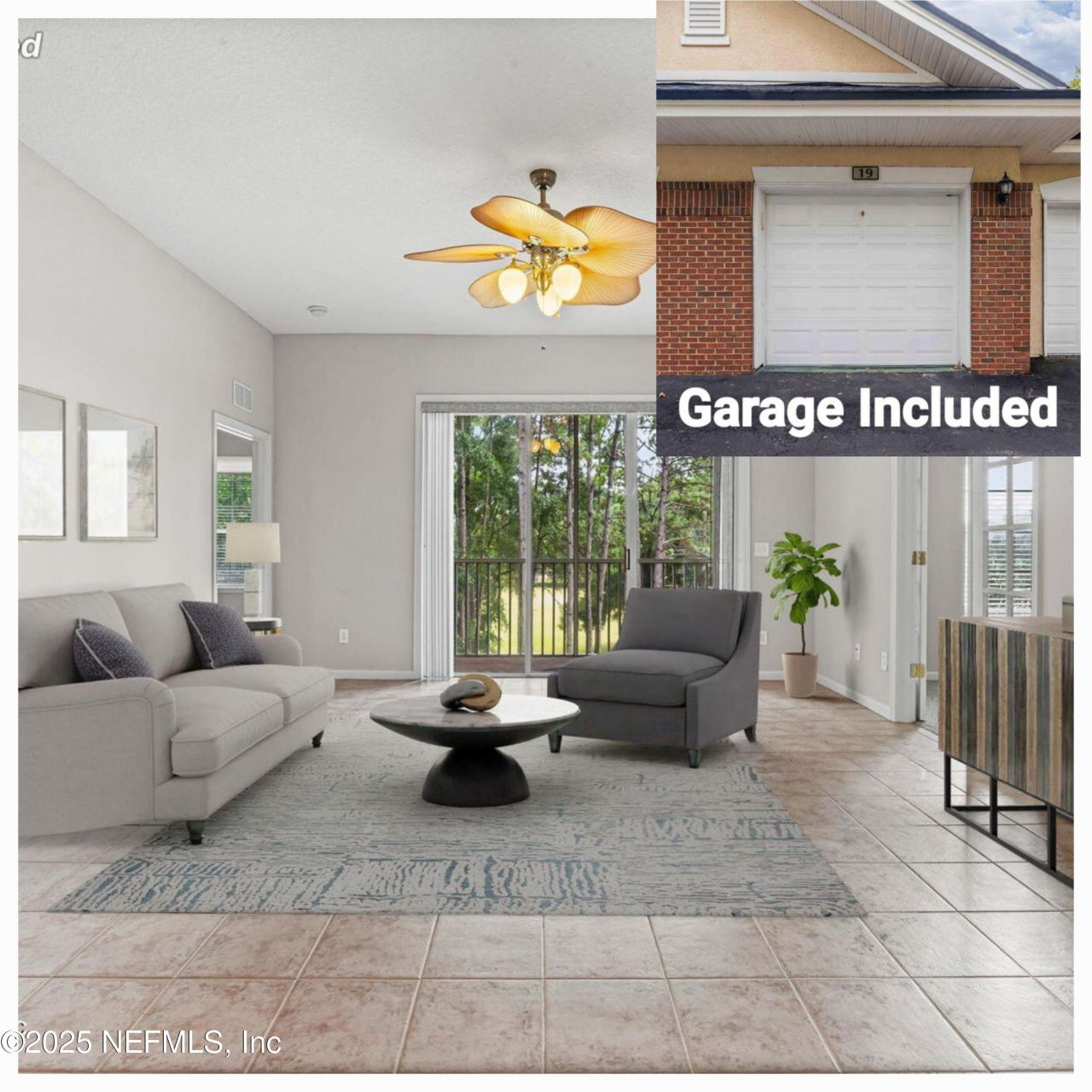 785 Oakleaf Plantation Parkway, Unit 533, Orange Park, FL 32065 Main Photo