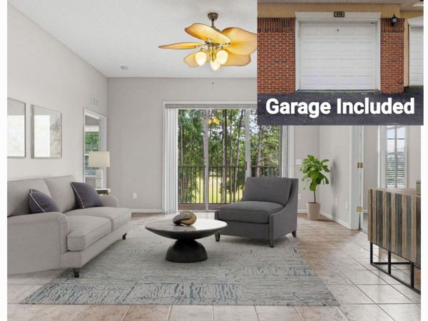 785 OAKLEAF PLANTATION Parkway, Unit 533, Orange Park, FL 32065