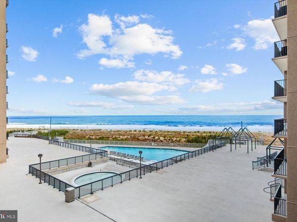 312 ISLAND HOUSE ROAD, BETHANY BEACH, DE 19930