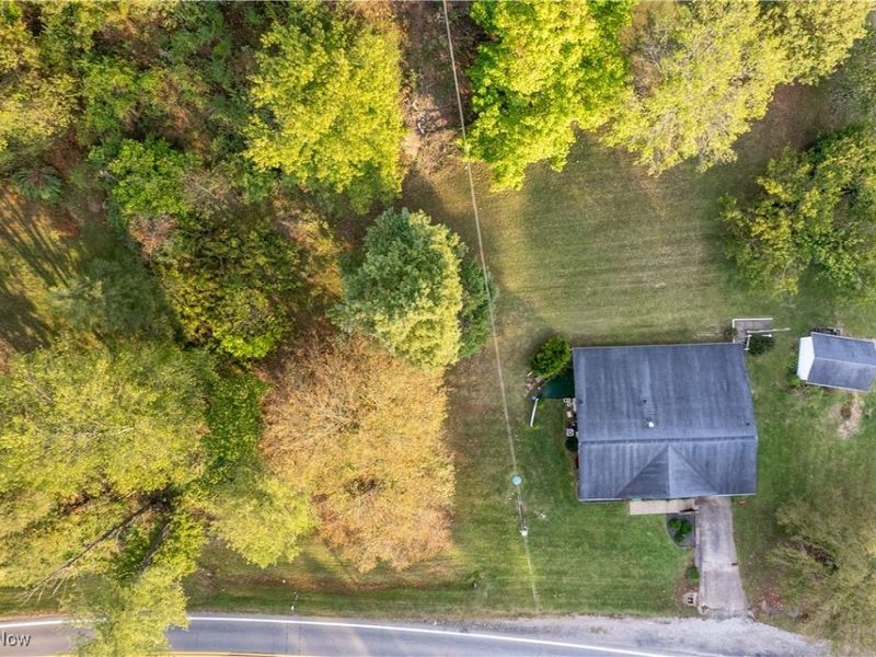 1728 Rosemar Road, Parkersburg, WV 26105 Photo 10