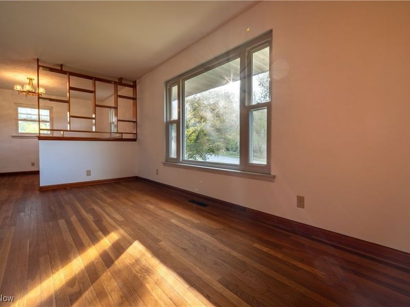 1728 Rosemar Road, Parkersburg, WV 26105 Photo 11