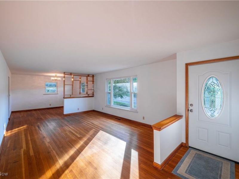 1728 Rosemar Road, Parkersburg, WV 26105 Photo 12