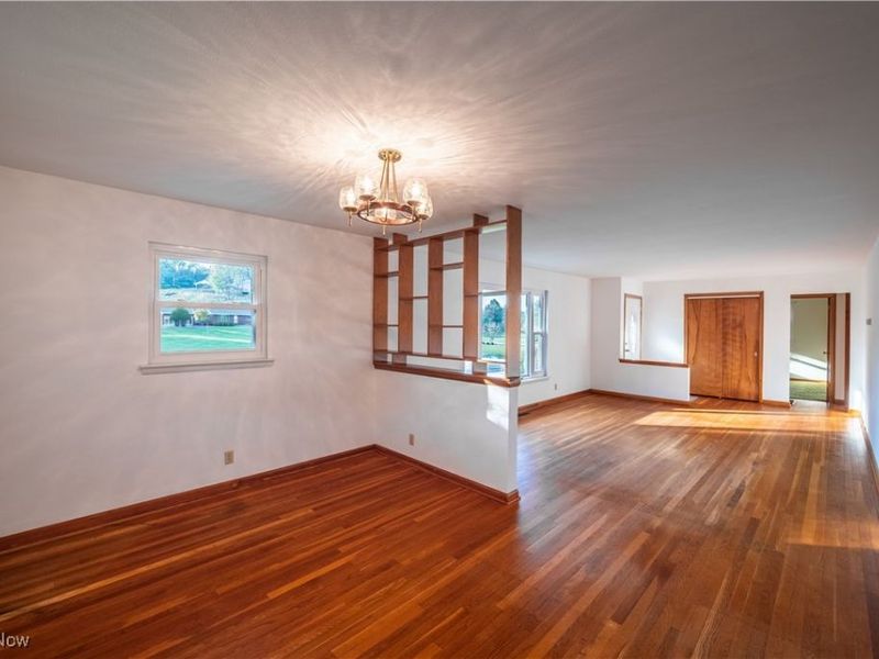 1728 Rosemar Road, Parkersburg, WV 26105 Photo 13