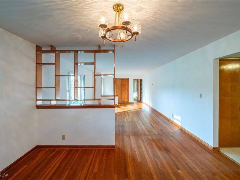 1728 Rosemar Road, Parkersburg, WV 26105 Photo 14