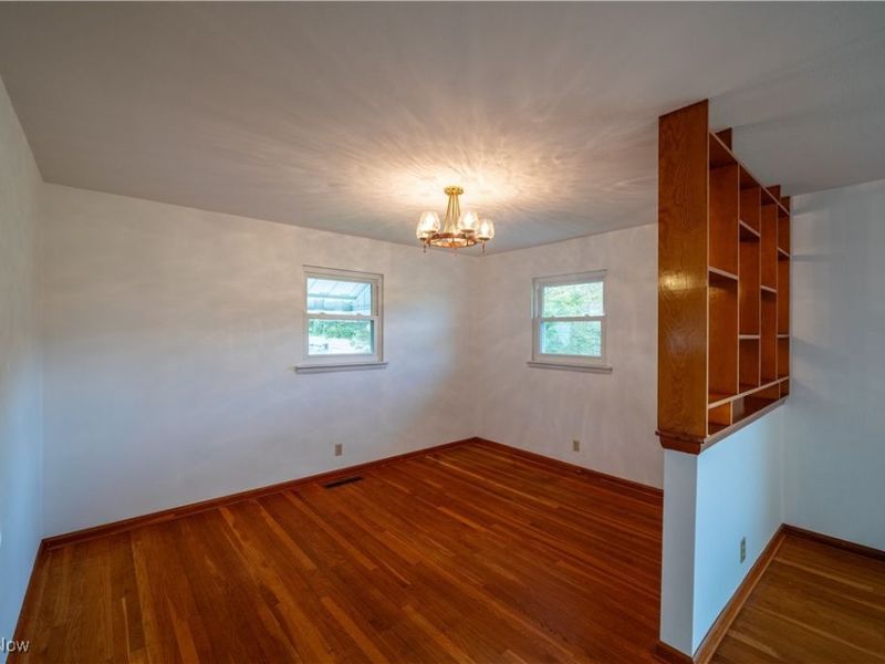 1728 Rosemar Road, Parkersburg, WV 26105 Photo 15