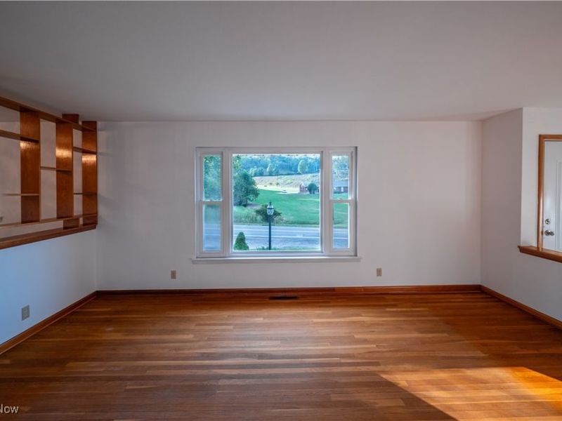 1728 Rosemar Road, Parkersburg, WV 26105 Photo 16