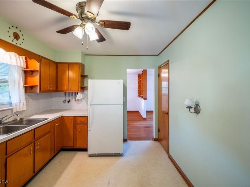 1728 Rosemar Road, Parkersburg, WV 26105 Photo 19