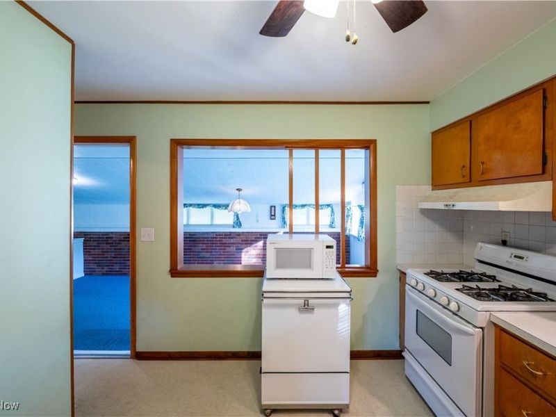 1728 Rosemar Road, Parkersburg, WV 26105 Photo 20