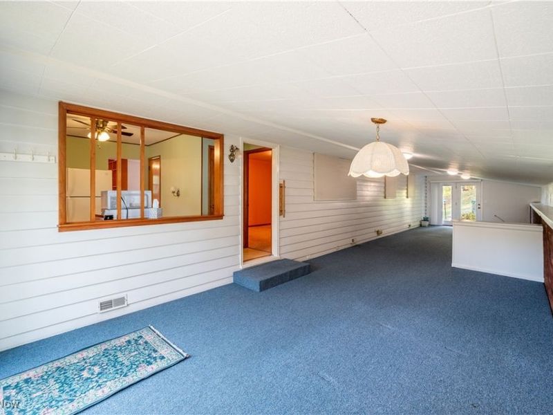 1728 Rosemar Road, Parkersburg, WV 26105 Photo 21