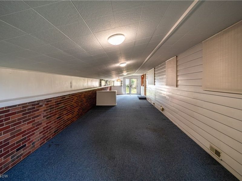 1728 Rosemar Road, Parkersburg, WV 26105 Photo 22