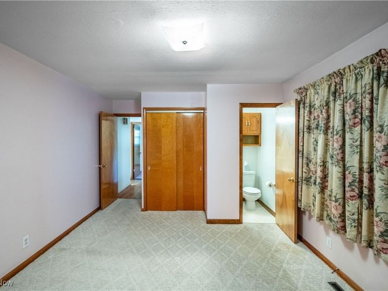 1728 Rosemar Road, Parkersburg, WV 26105 Photo 23