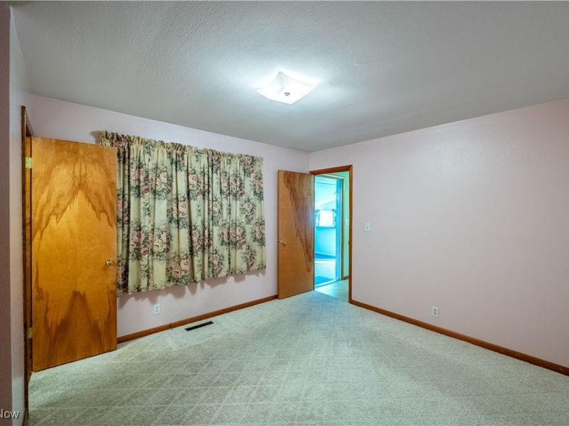 1728 Rosemar Road, Parkersburg, WV 26105 Photo 24