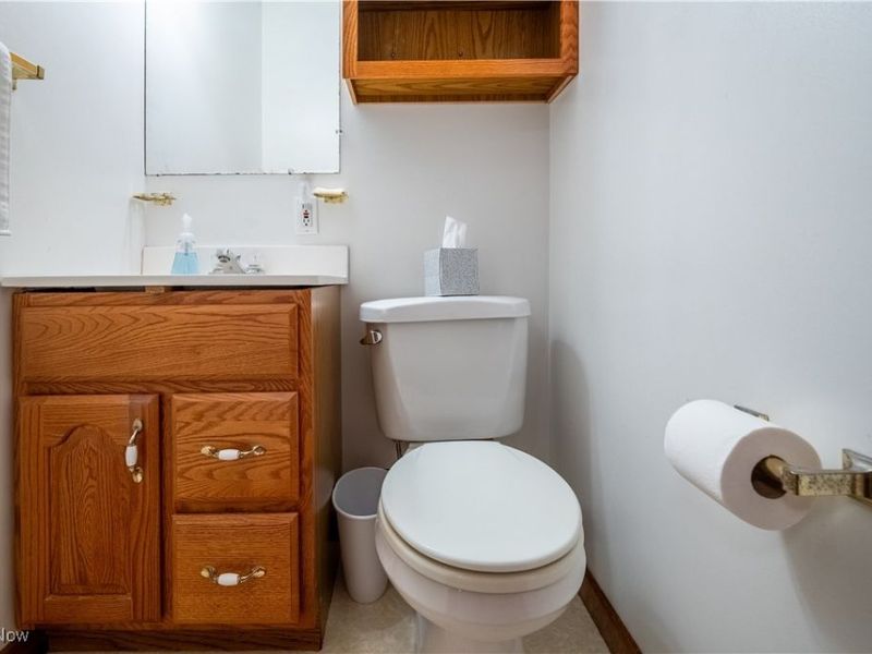 1728 Rosemar Road, Parkersburg, WV 26105 Photo 25