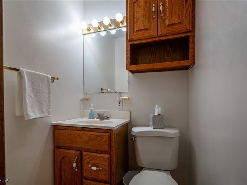 1728 Rosemar Road, Parkersburg, WV 26105 Photo 26