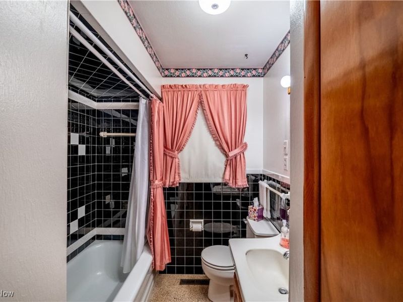 1728 Rosemar Road, Parkersburg, WV 26105 Photo 27