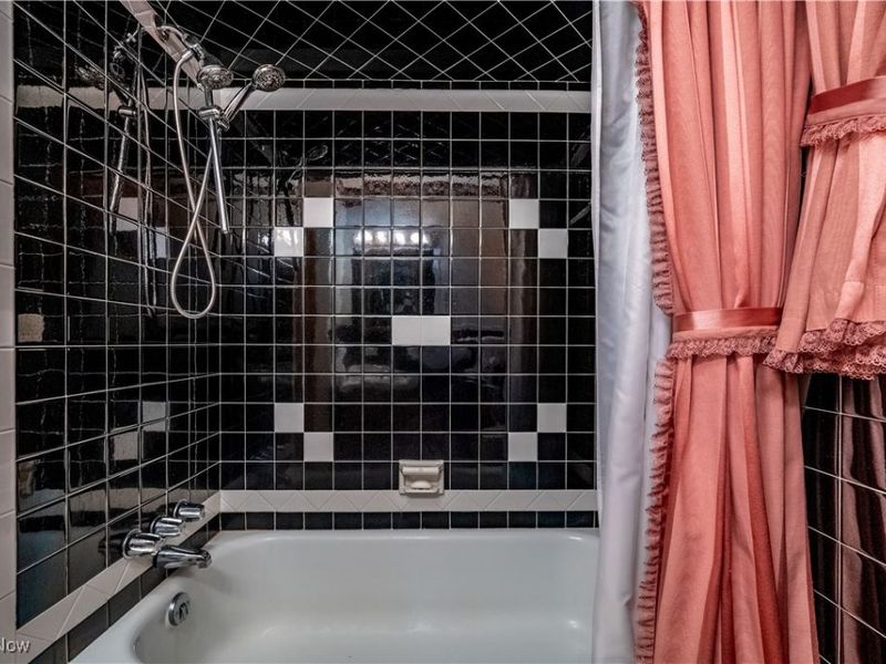 1728 Rosemar Road, Parkersburg, WV 26105 Photo 28