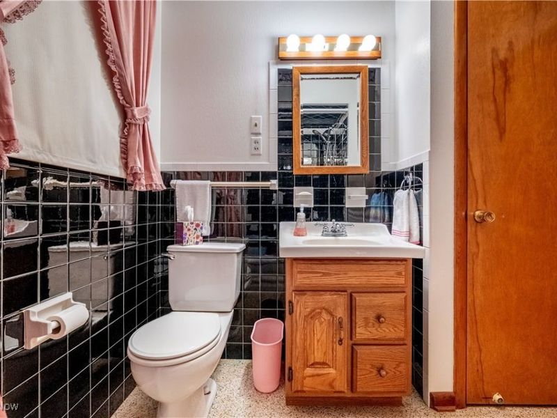 1728 Rosemar Road, Parkersburg, WV 26105 Photo 29