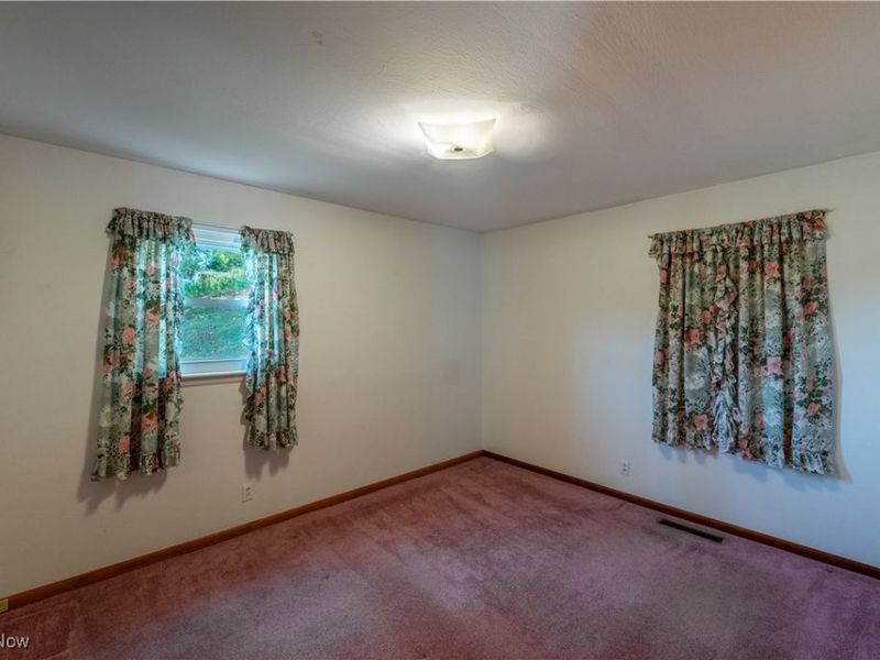 1728 Rosemar Road, Parkersburg, WV 26105 Photo 30