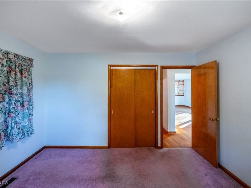 1728 Rosemar Road, Parkersburg, WV 26105 Photo 31