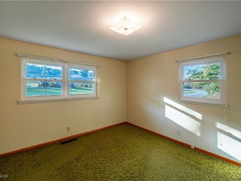 1728 Rosemar Road, Parkersburg, WV 26105 Photo 32