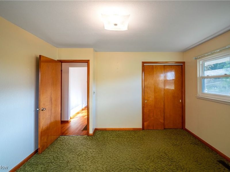 1728 Rosemar Road, Parkersburg, WV 26105 Photo 33