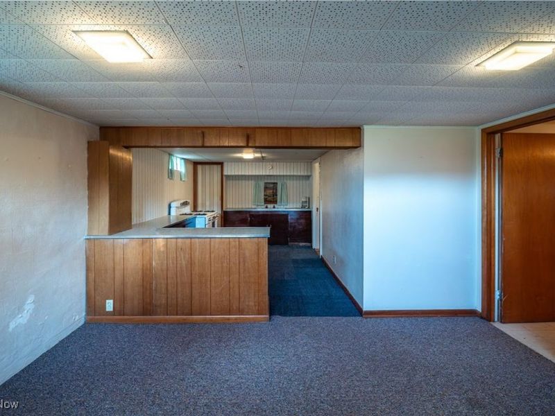 1728 Rosemar Road, Parkersburg, WV 26105 Photo 34