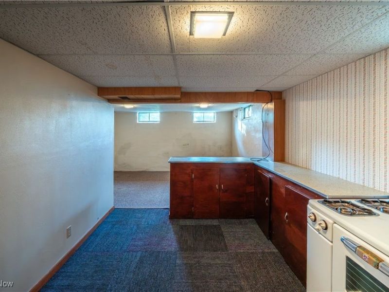 1728 Rosemar Road, Parkersburg, WV 26105 Photo 35