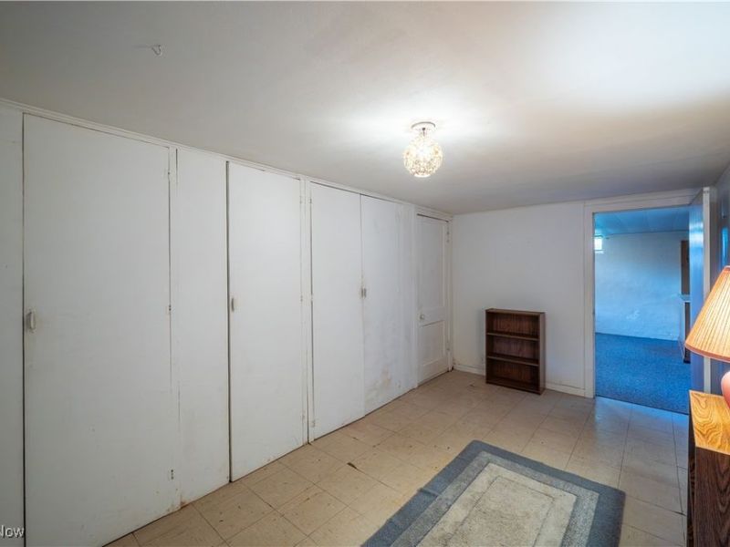 1728 Rosemar Road, Parkersburg, WV 26105 Photo 36