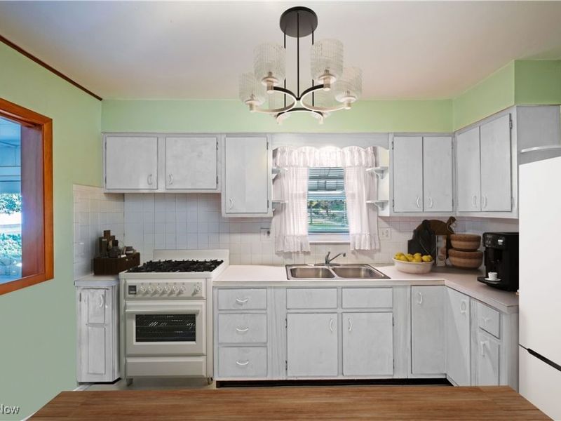 1728 Rosemar Road, Parkersburg, WV 26105 Photo 4