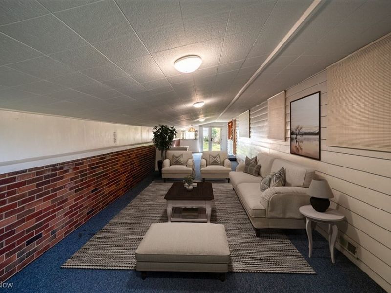 1728 Rosemar Road, Parkersburg, WV 26105 Photo 6