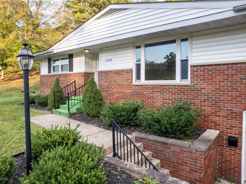 1728 Rosemar Road, Parkersburg, WV 26105 Photo 8