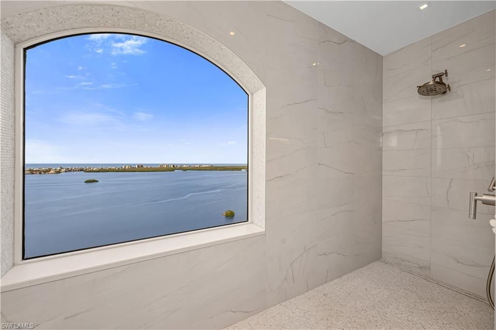 4731 Bonita Bay Blvd, Unit 1801, Bonita Springs, FL 34134 Photo