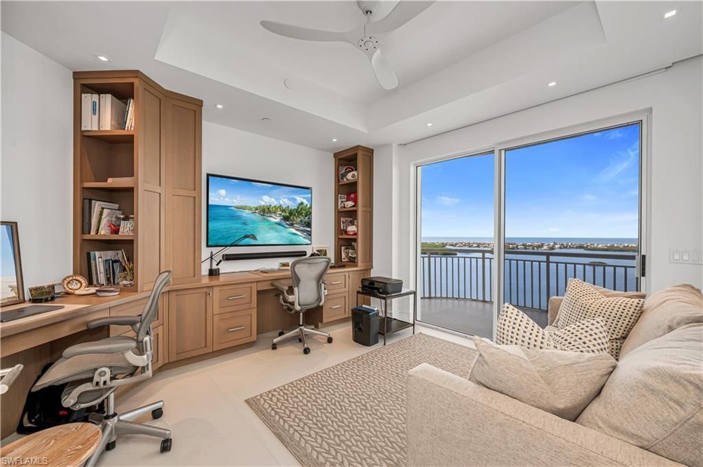 4731 Bonita Bay Blvd, Unit 1801, Bonita Springs, FL 34134 Photo