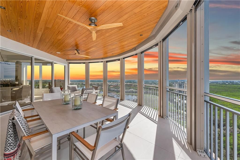 4731 Bonita Bay Blvd, Unit 1801, Bonita Springs, FL 34134 Photo