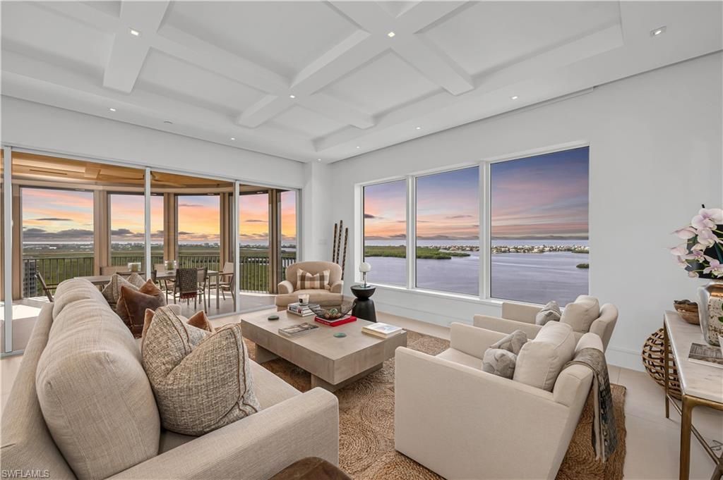 4731 Bonita Bay Blvd, Unit 1801, Bonita Springs, FL 34134 Photo