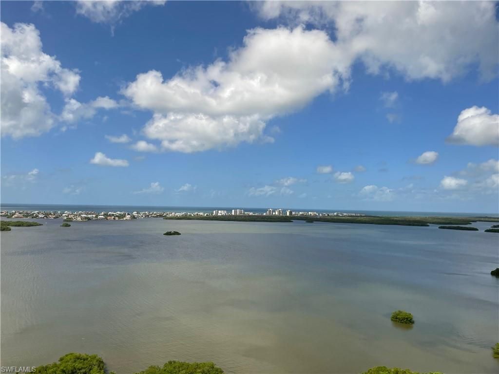 4731 Bonita Bay Blvd, Unit 1801, Bonita Springs, FL 34134 Photo