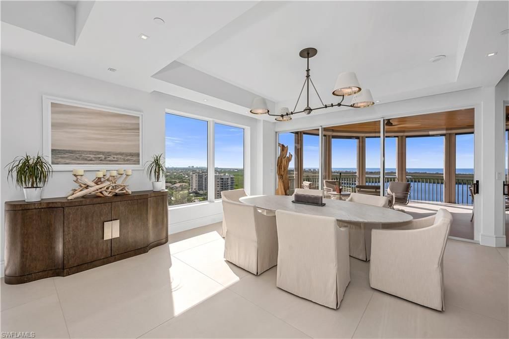 4731 Bonita Bay Blvd, Unit 1801, Bonita Springs, FL 34134 Photo