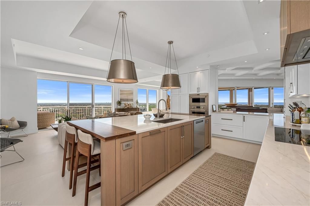 4731 Bonita Bay Blvd, Unit 1801, Bonita Springs, FL 34134 Photo