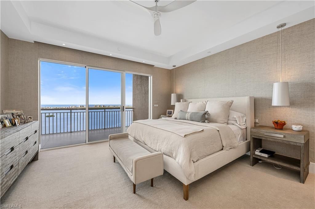 4731 Bonita Bay Blvd, Unit 1801, Bonita Springs, FL 34134 Photo