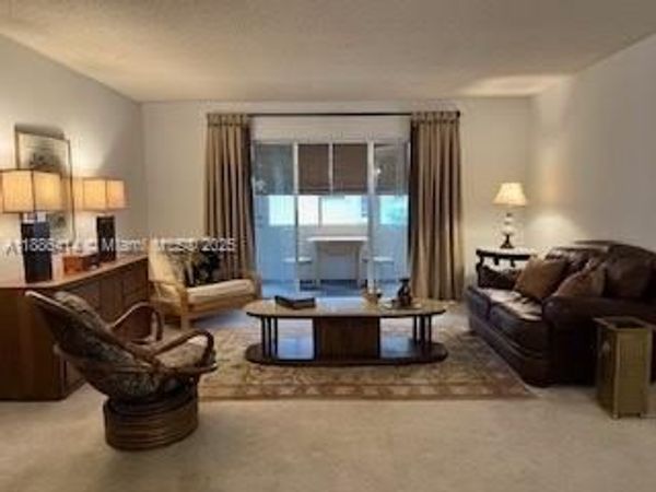 400 Bonnie Blvd, Unit 157, Palm Springs, FL 33461