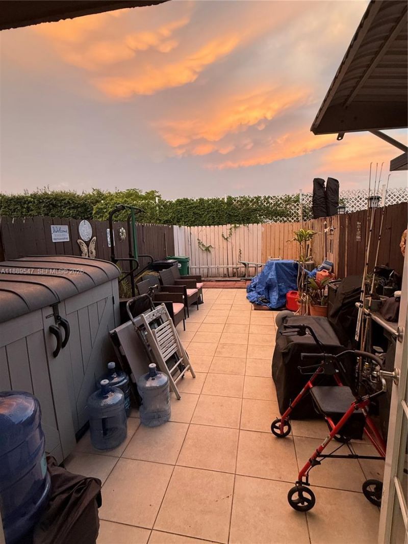 1813 SW 107th Ave, Unit 2408, Miami, FL 33165 Photo