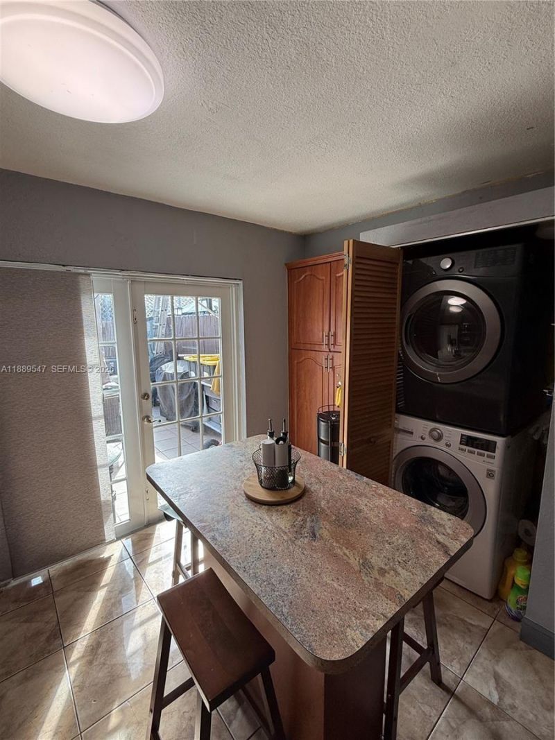 1813 SW 107th Ave, Unit 2408, Miami, FL 33165 Photo