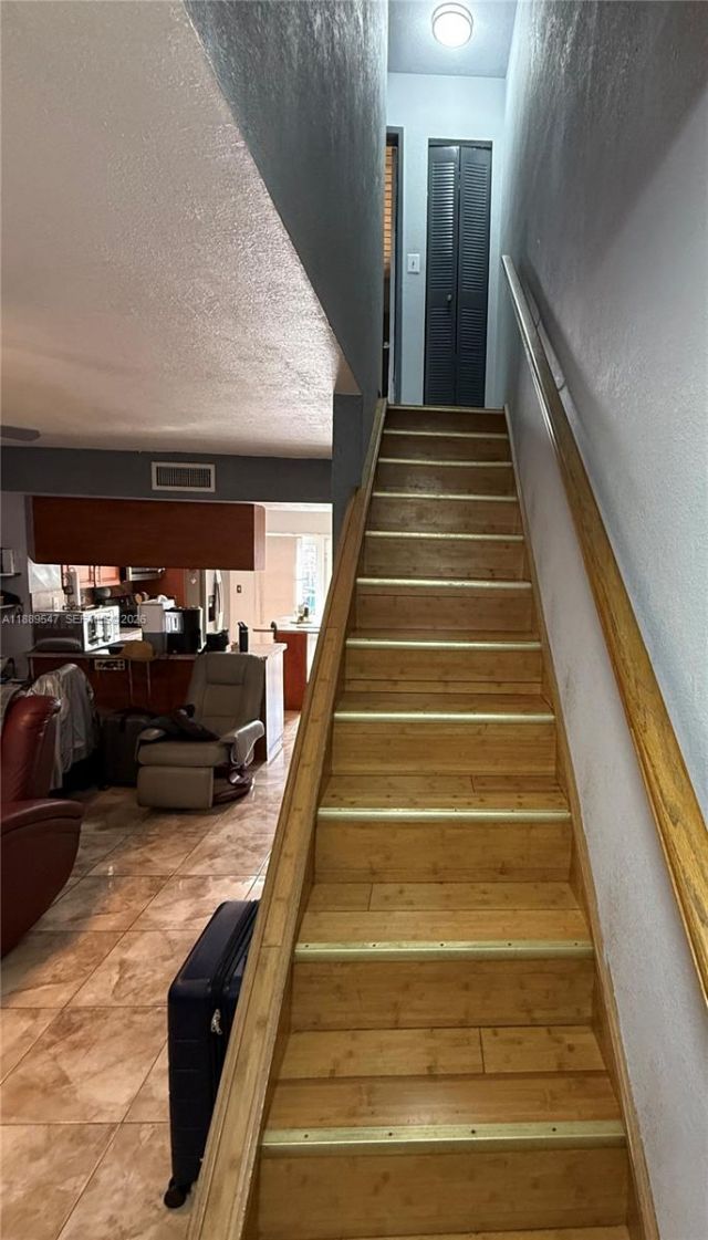 1813 SW 107th Ave, Unit 2408, Miami, FL 33165 Photo