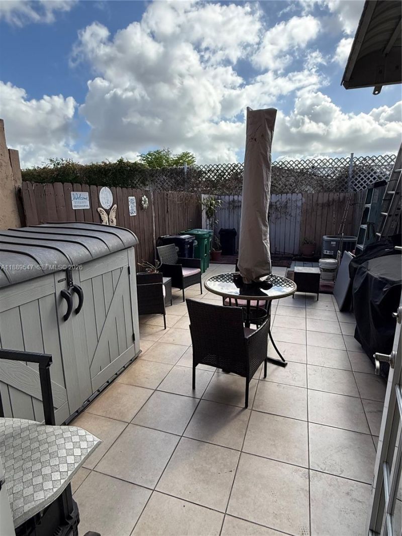 1813 SW 107th Ave, Unit 2408, Miami, FL 33165 Photo