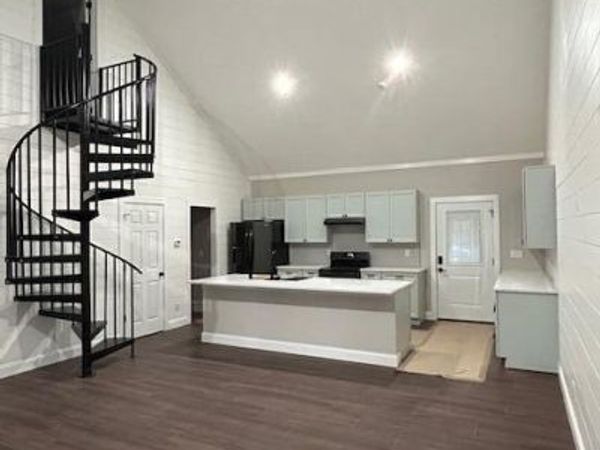 25 Cross Trail, Graysville, TN 37338