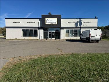 1020 Center Street, Horseheads, NY 14845