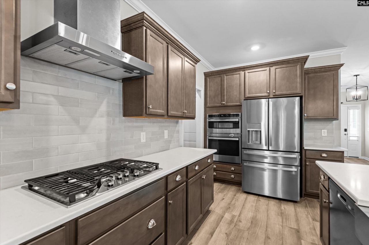 478 Harbour Pointe Drive Photo 14