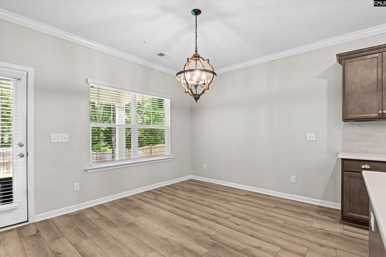 478 Harbour Pointe Drive Photo 15